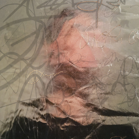 Ryan Farley | Running Through The Mind