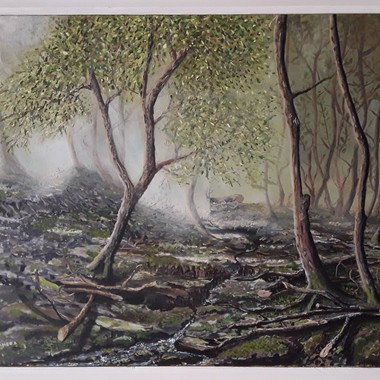 Sandra Spolaore | Vita