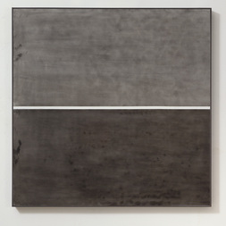 Sandro Tomassini | Astrazioni Fumé 2