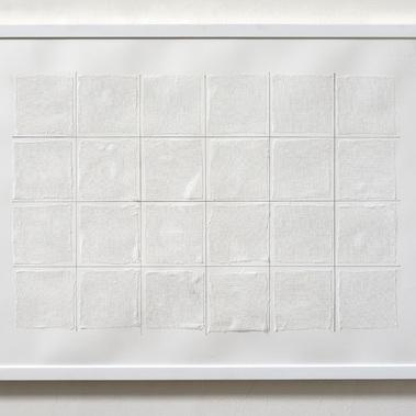 Sandro Tomassini | Prima