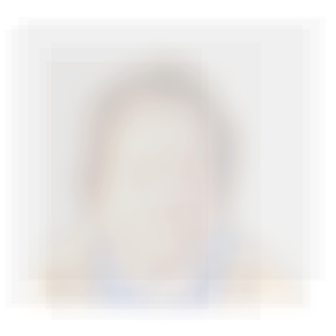 sara rossi | inprogress_02