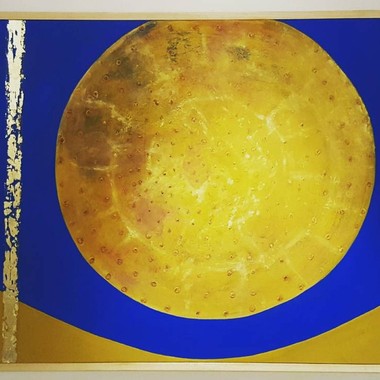 Shilha Cintelli | ORPHEUS