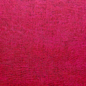 Somsak Chaituch | Red-6