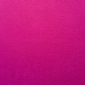 Somsak Chaituch | Pink-1