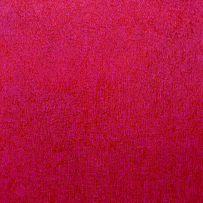 Somsak Chaituch | Red-4