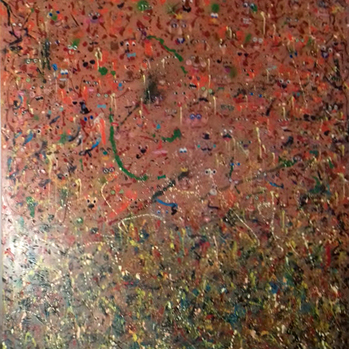 Sonia Lubrano | Apparenza