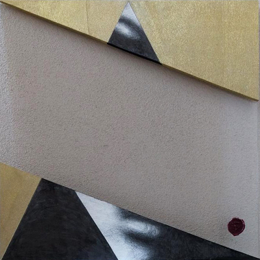 Stefano Reale | S118