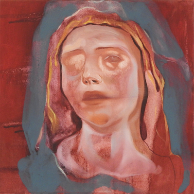  | Piet&agrave;