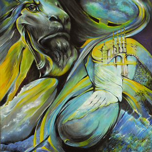 Susanne Pfefferkorn | Differenz