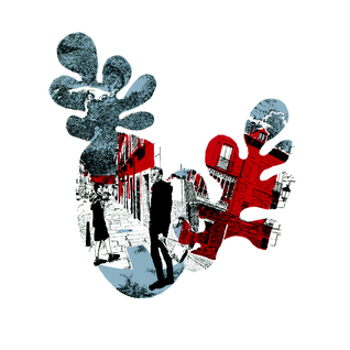  | &rdquo;Yvan and Isaac in the Cities 2 &rdquo;