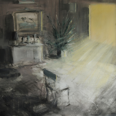 tina sgro | gialloluce