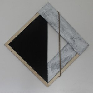 Tommaso Lugoboni | ipotesi sul sacro 36