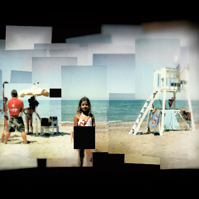  | unaGiornataalmare01c (lifeguard)