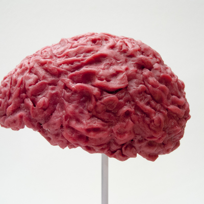  | Mind Grind - particolare 1