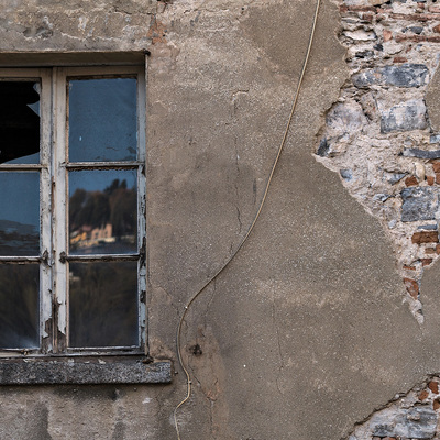  | Sul filo dei ricordi