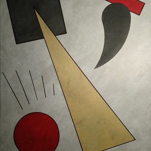  | L&rsquo;Essenziale
