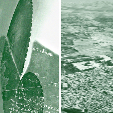  | Incision ,milah(word)Genesis