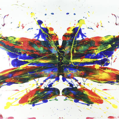  | DragonFly