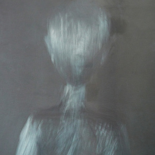 Claudia Melotti | No identity