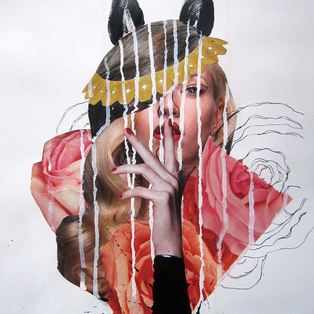  | Connect with Nature