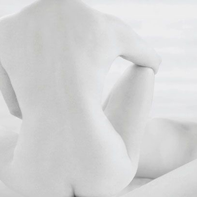  | Altrove 1