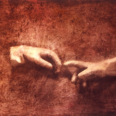  | hic et nunc