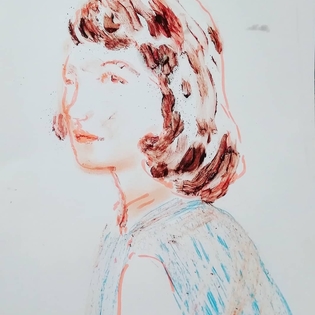  | Sylvia P.
