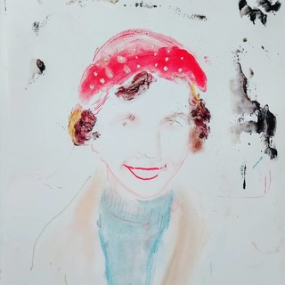  | Sylvia P.