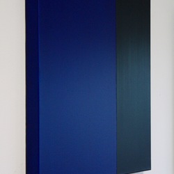  | blue harmony III - a