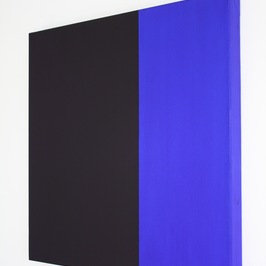  | blue harmony IV