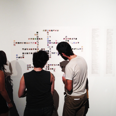  | DIGITAL PAREIDOLIA: A Personal Index Of Facebook&rsquo;s Erroneous Portraits