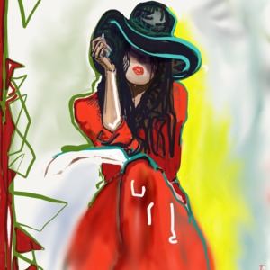  | grande cappello