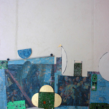 | Composizione