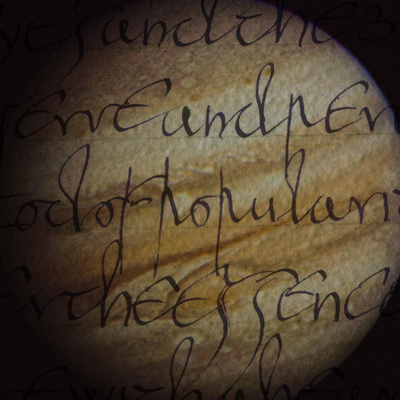  | giove