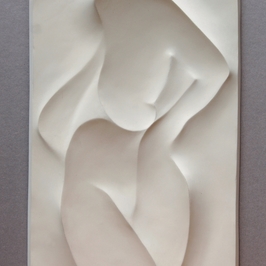  | Figura