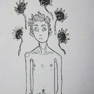  | Gli Incubi