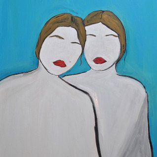  | Twins
