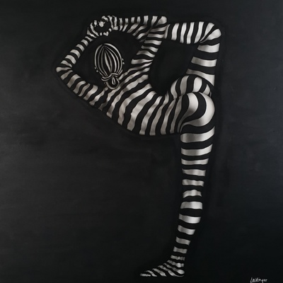  | Yoga Love