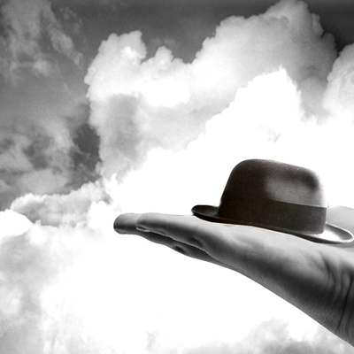  | Storia di un cappello che voleva rispettare la natura 1