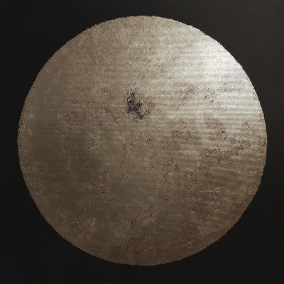  | Astrolabio#8