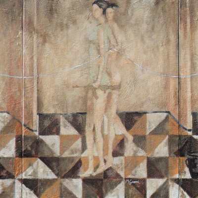  | IL PRESAGIO DELLA CIVILT&Agrave;