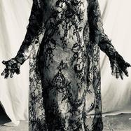  | La Ribelle
