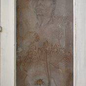  | Figura di polvere 2