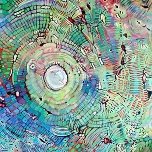  | Soul searching - 4