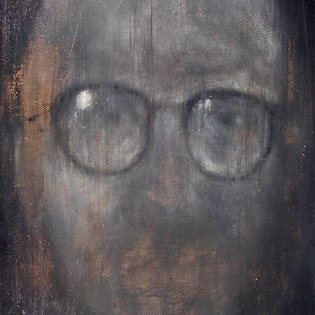  | The In-self Portrait