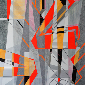 Roman Lang | L-GO