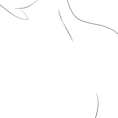  | Liquid curves