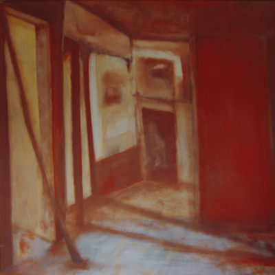  | INTERNO-ESTERNO