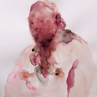 | Figura di carne