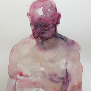  | Figura di carne